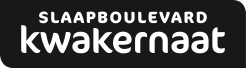 Kwakernaat_logo