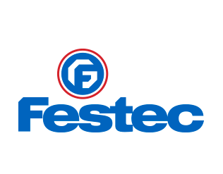 werk_festec_logo