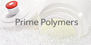 werk prime polymers