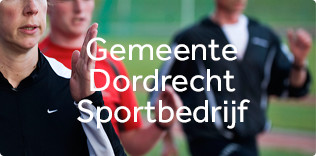 werk_sportbedrijf